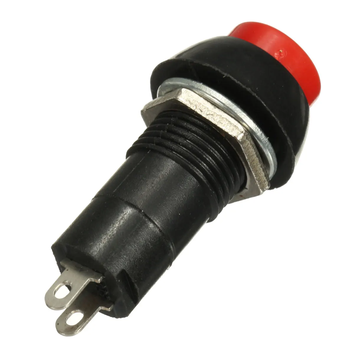 Набор для мытья лобового стекла автомобиля 12 В 160186|windscreen washer|windscreen washer bottlecar windscreen