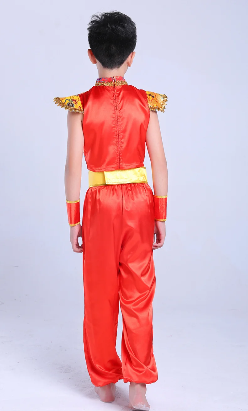 Детские костюмы одежда для маленьких девочек выступление на сцене костюм