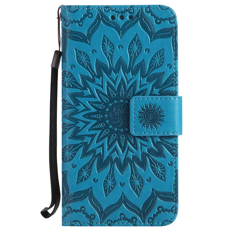 Кожаный чехол для Huawei Honor 6 Honor6 H60 H60-L01 H60-L02 H60-L03 H60-L04 H60-L11 H60-L12 H60-L21 флип-чехол