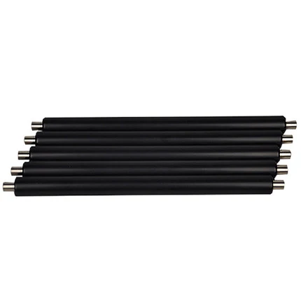 12 шт. Зарядный ролик для HP 80a CF280a 80A pro 400 mfp M401 M401dn M425 M425dn M401d M425dw | Компьютеры и офис