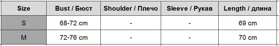 Aelegantmis, новинка, сексуальное боди с открытой спиной, женские плиссированные топы на бретельках, женские милые Боди на бретельках, розовые комбинезоны