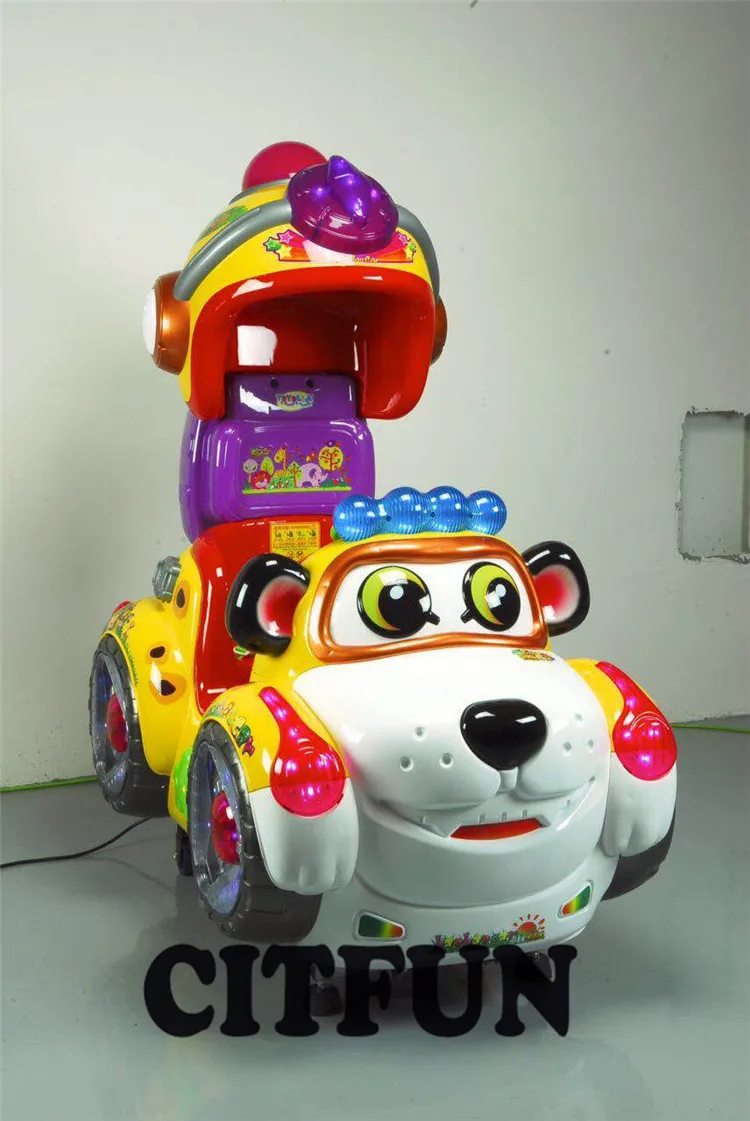 Высокое качество Jugle Baobao Автомобильный спортивный шлем версия с
