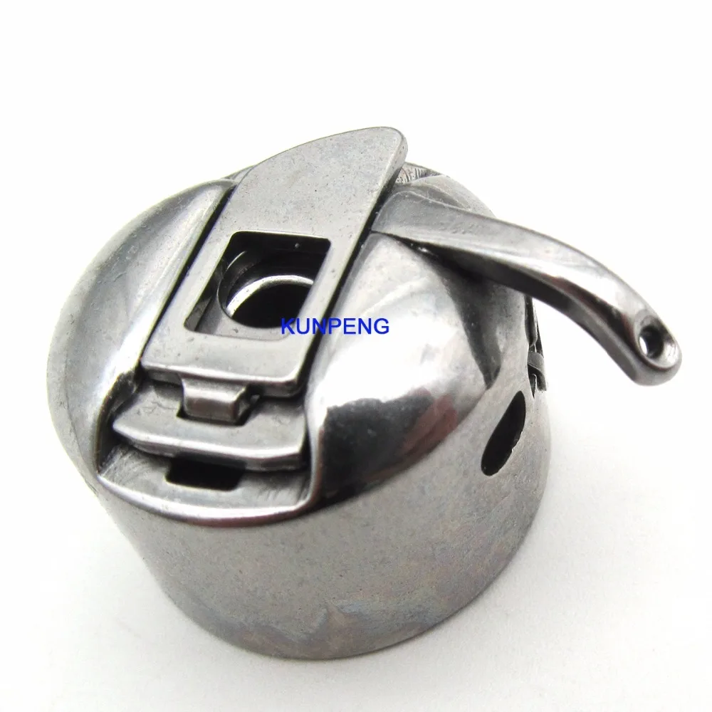 #159610-101 BOBBIN чехол подходит для BROTHER BAS-303 BAS-310 BAS-325 BAS-326 BAS-330 BAS-555 | Дом и сад