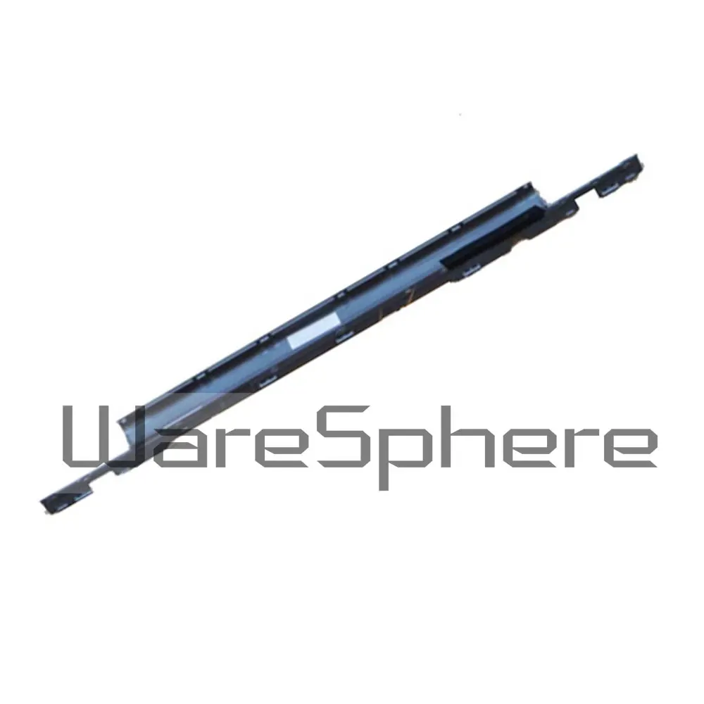 Новая крышка петли для ультрабука Samsung NP530U3C NP530U3B NP535U3C 635309364654 | Компьютеры и офис