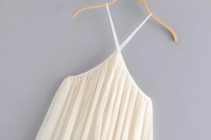 Новое Женское летнее богемное платье без рукавов Vestidos Mori Girl вечерние корсс