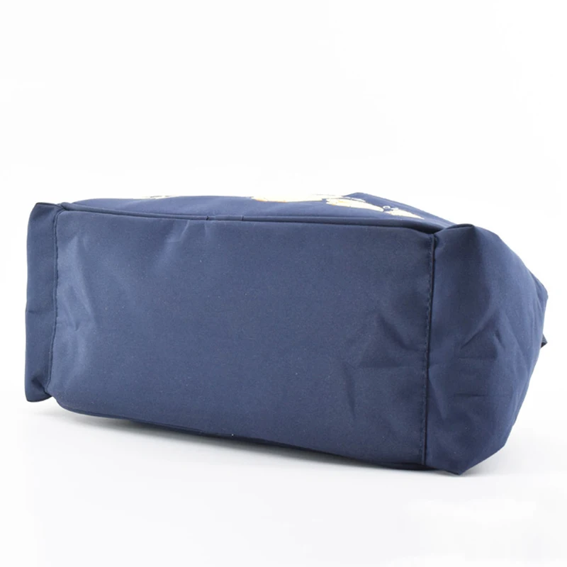 Mom large travel bag Waterproof Nappy baby Diaper Bags bolsa infantil baby care bag baby boy diaper bag