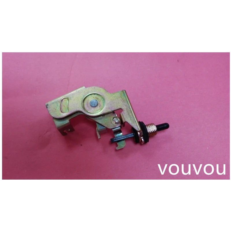 Топливный Открыватель коробок замок защелка B218 56 890 для mazda 323 protege 626 6|latch|latch lock |