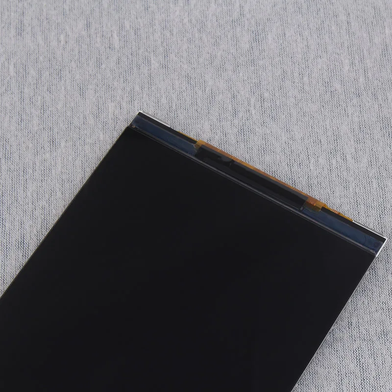 Ocolor для Oukitel U7 плюс Max ЖК-дисплей Экран дисплея смартфона аксессуары мобильный