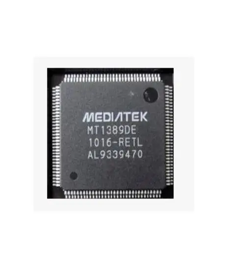 MT1389DXE EEAL MT1389DE PDSL GX32002MT 75 CT908R LF RETL TW8825 LA1 CR|Органайзеры для кабеля| |