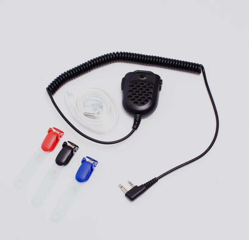 

Мини микрофон для ICOM IC-V8 IC-V80 IC-V80E IC-V82 IC-V85 ic-f34 ic-f44 Радио