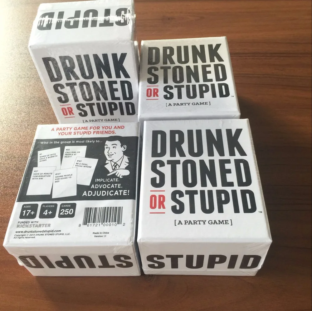 Карта для путешествий анти человеческая карта серия выпитая камнями или тупой