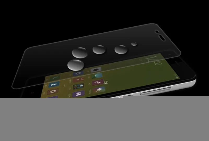 2 шт./лот 9H стекло для Xiaomi Redmi note3 защита экрана полное покрытие закаленное стекло для Xiaomi Note 3 Pro Prime защитная пленка