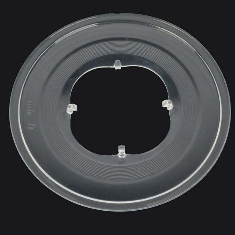 MTB горные велосипеды дорожные маховик диск Тормозная кассета ступицы поддержка