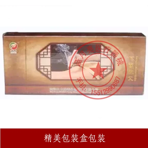 One thousand Wan sub Tibetan incense moxibustion decade Chen moxa Need Ai segment wormwood leaves Nanyang Wholesale | Продукты