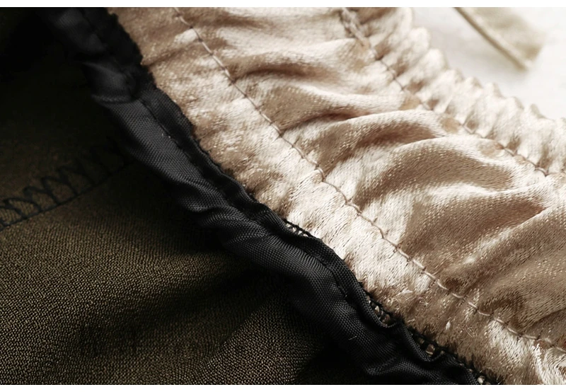 Женский комплект лето 2019 Новый женский Ретро Модный спортивный свободный