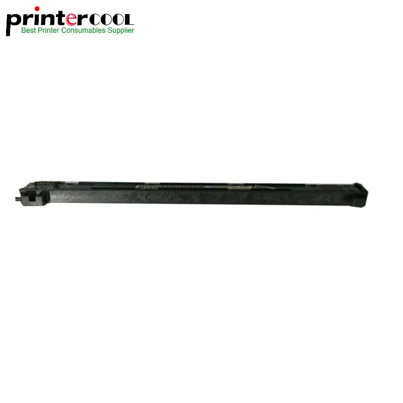 Einkshop FK3 1153 000 контактный датчик изображения CIS головка сканера для Canon MF4410 4450 4570 4430