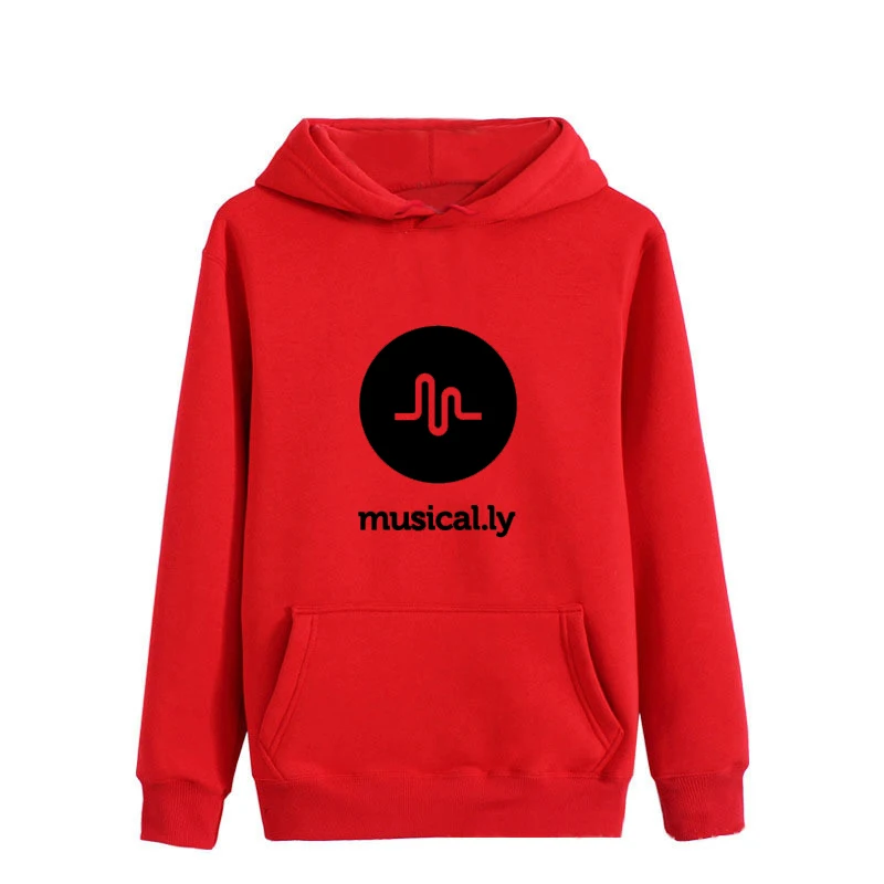 Толстовка мужская с капюшоном свитшот Повседневный пуловер в стиле хип-хоп