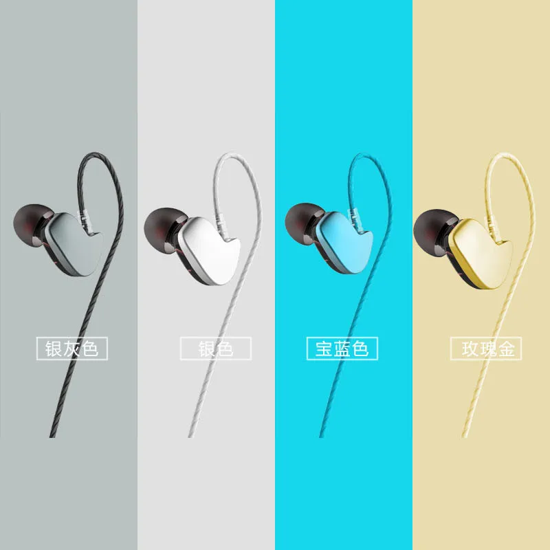 Лидер продаж наушники для телефона auriculares con кабель DSP гарнитура HD стерео