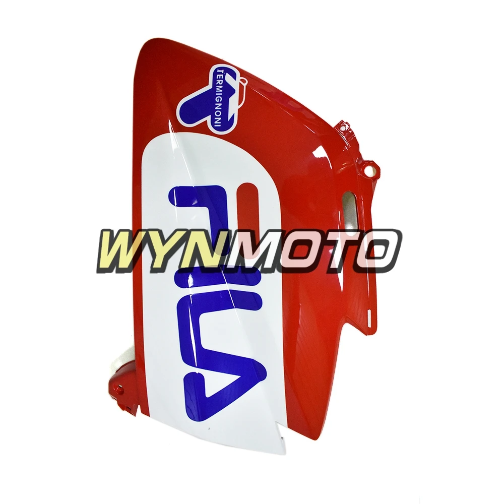 Полностью пластмассовые обтекатели ABS для Yamaha T MAX XP530 TMAX 530 год 2012 2013 2014 комплект