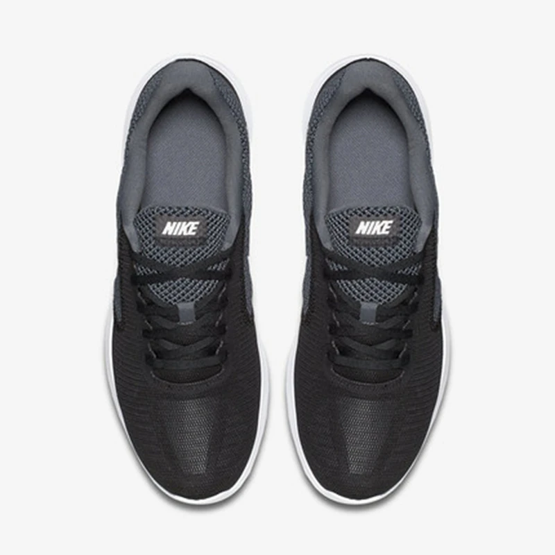 Оригинальный Новое поступление NIKE REVOLUTION 3 мужские кроссовки для бега | Спорт и
