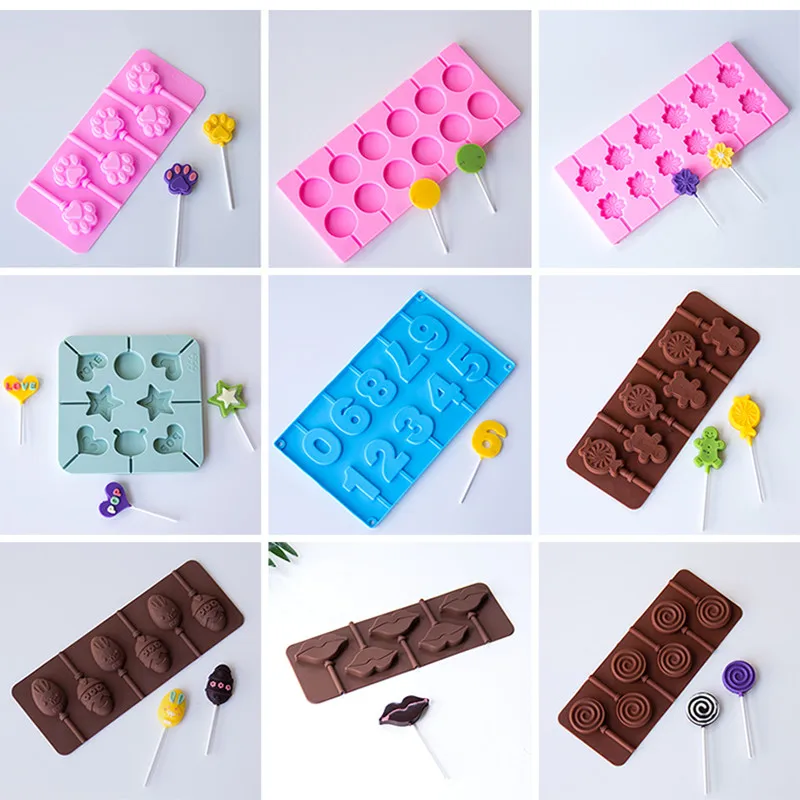 1 шт. разнообразные искусственные конфеты| |