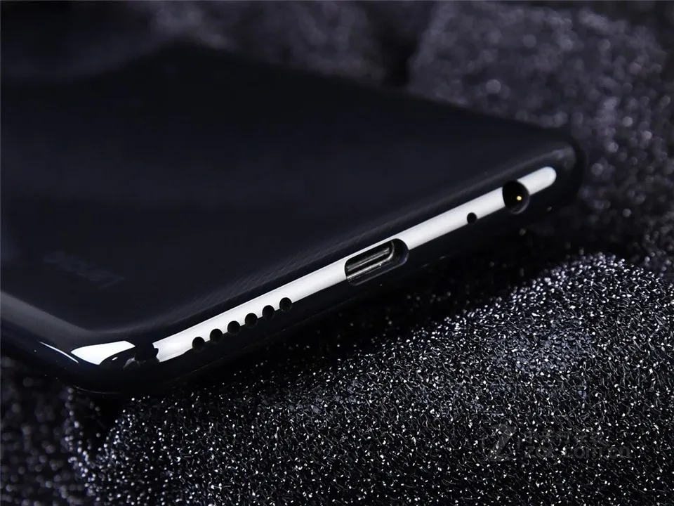 Lenovo Z6 Lite с глобальной прошивкой, 6,3 дюймов, 6 ГБ ОЗУ, 64 Гб ПЗУ, OTA Snapdragon 710, четыре ядра, 4G LTE, 16 МП, экран капли воды, 4050 мАч, смартфон