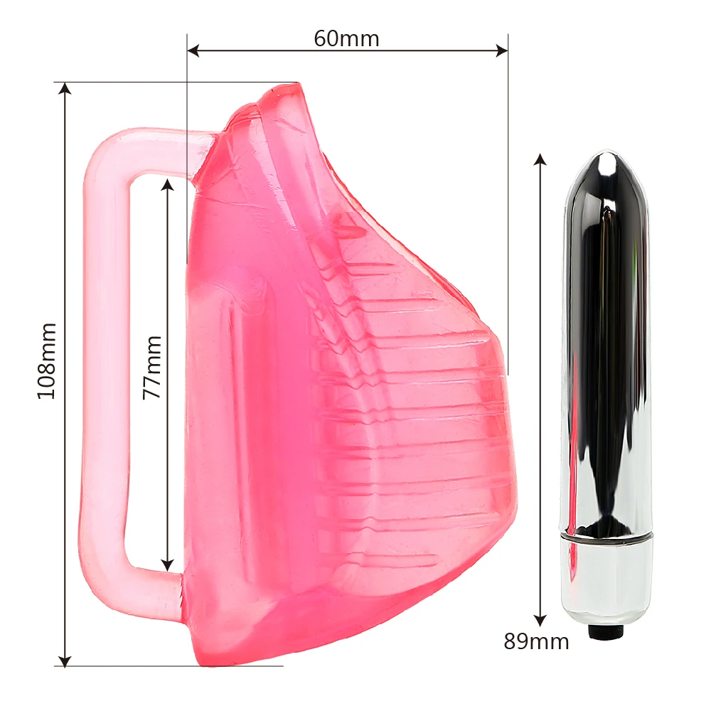 OLO эротический тренажер для пениса секс игрушки мужчин вибрирующее кольцо