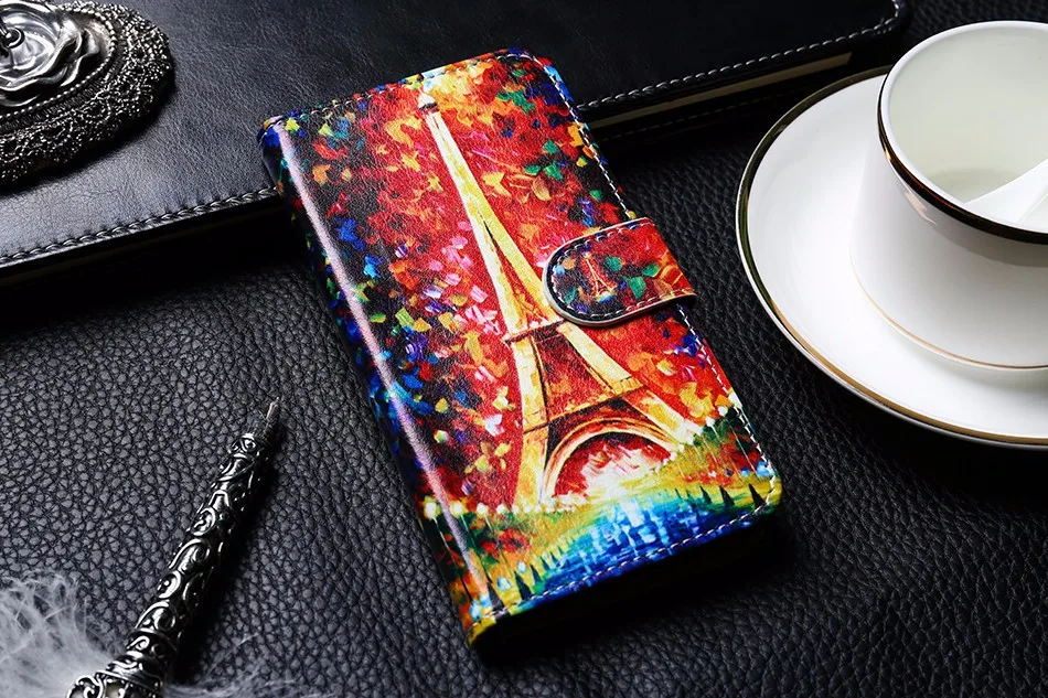 TAOYUNXI флип-чехол для телефона s для htc Desire 620G 820 Mini D820mu Dual Sim 820mini 620G 5,0 дюймов чехол из искусственной кожи
