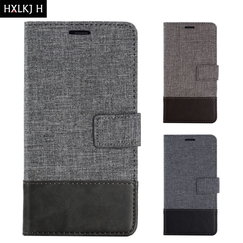 Роскошный флип чехол с кошельком кожаный для Huawei mate9 pro/mate10/P10 Lite/P10 Plus/P20 Lite/P20 pro/P8 Lite