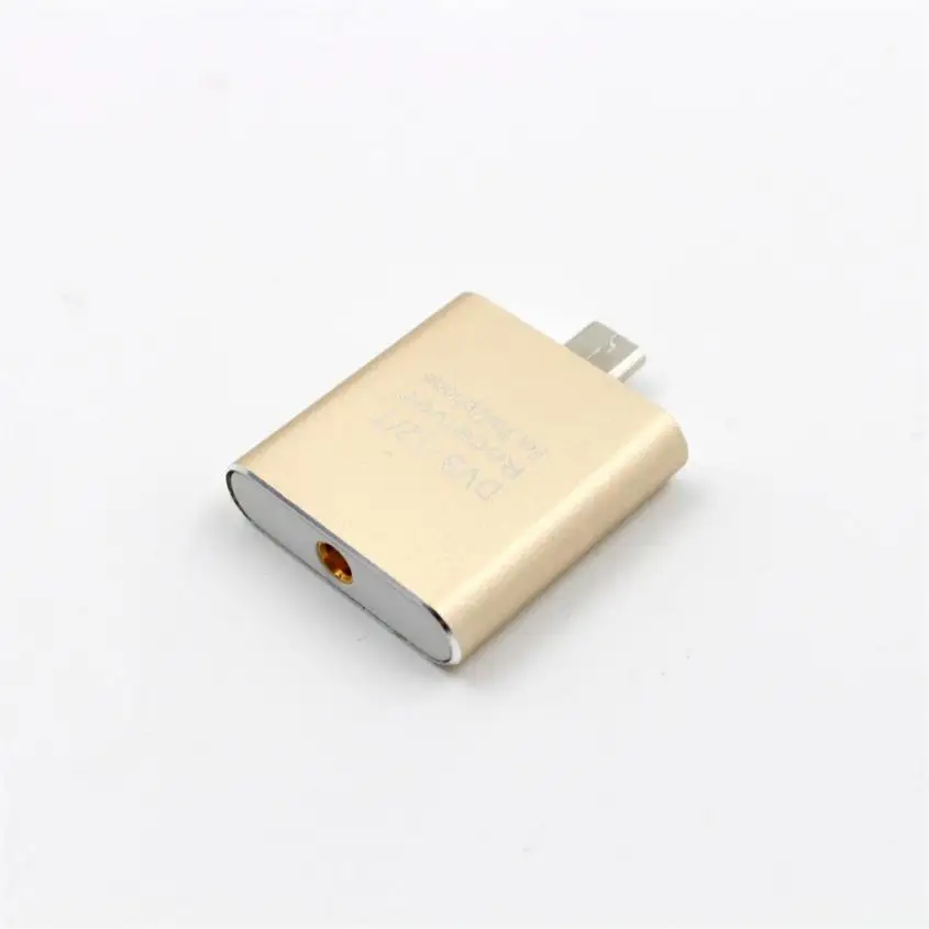 ТВ-тюнер DVB-T2 Tv-ontvanger HD Digitale usb-ключ для ПК/ноутбука Windows SP29 Прямая поставка |