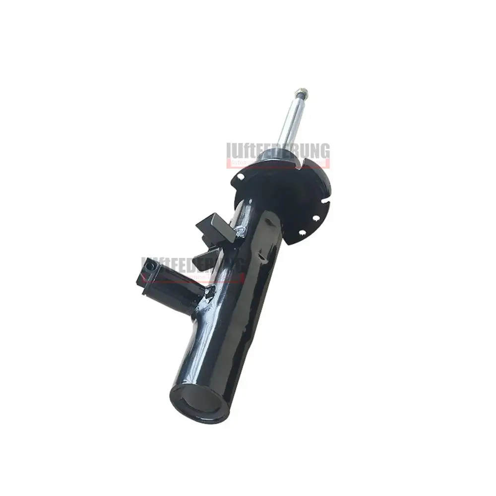 Пневматическая подвеска для BMW F25 X3 X4 20iX 28iX 37116797026|strut front|front shock absorberfront suspension |