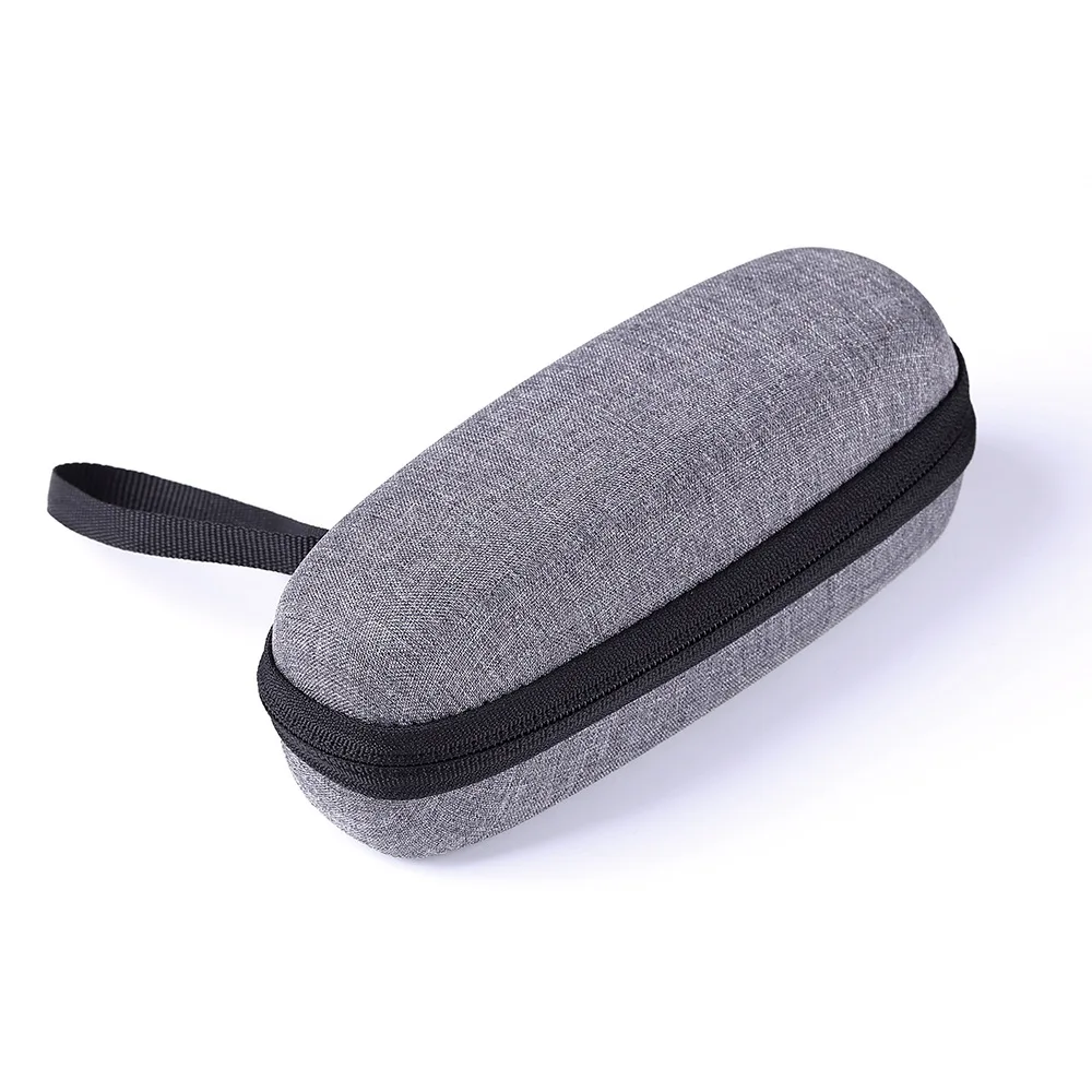 BalleenShiny для Philips зубы ирригатор полости рта сумка хранения EVA Органайзер HX8331 8431 8401