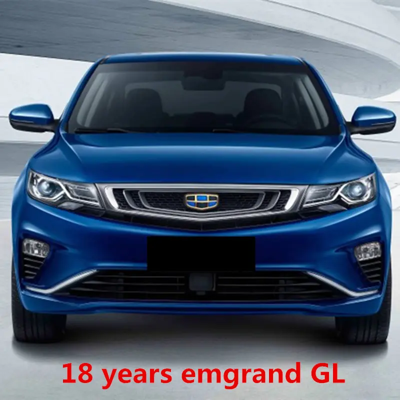 Автомобильный светильник для двери привидение Geely emgrand GL | Автомобили и мотоциклы