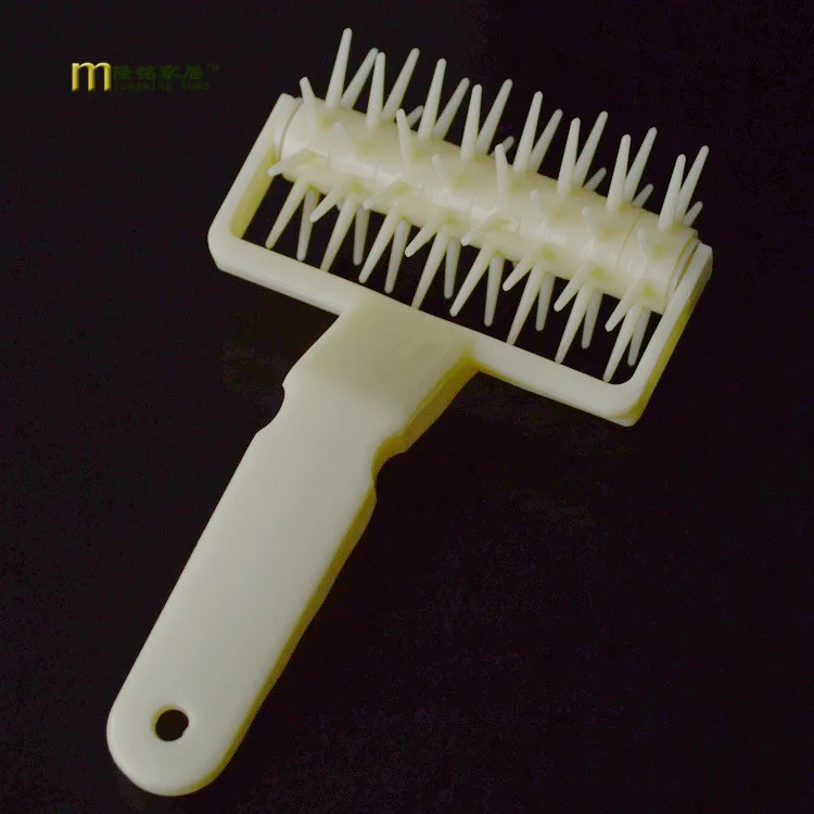 Большое пластиковое кухонное тесто для выпечки хлебное печенье пирог пицца