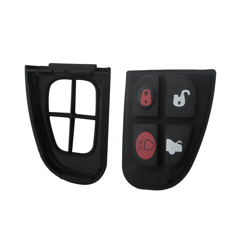 OkeyTech для детской детали сменный брелок автомобильного ключа с дистанционным