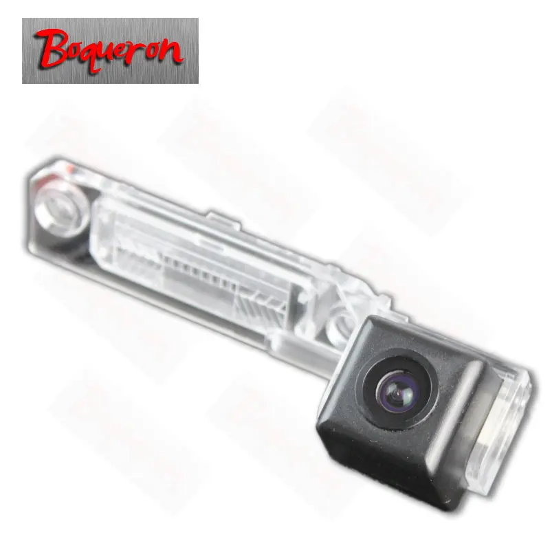 Камера заднего вида для автомобилей Volkswagen Multivan T5 новая камера ночного видения Bora