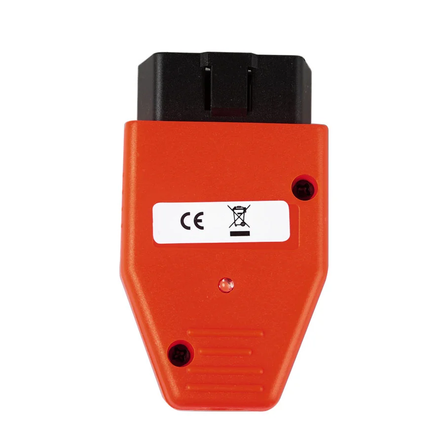 Для Toyota Smart Keymaker OBD для 4D и 4C Чип поддерживает Lexus смарт программатор ключей|obd for
