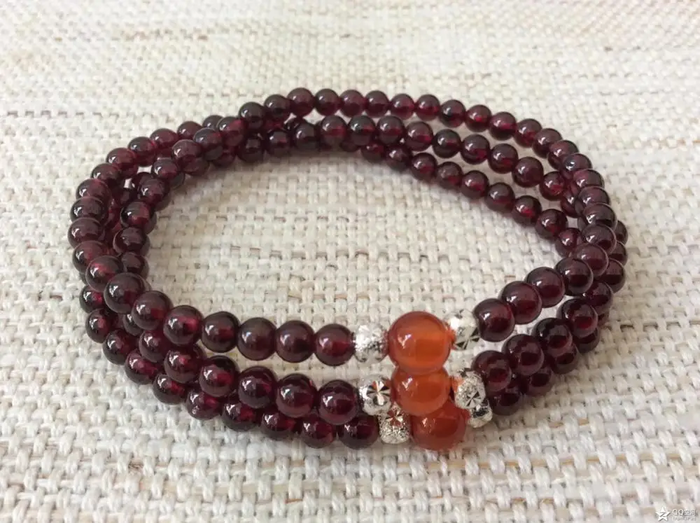 2016 оригинальный дизайн натуральное вино Гранатовый Браслет|bracelet china|braceletbracelet bead |