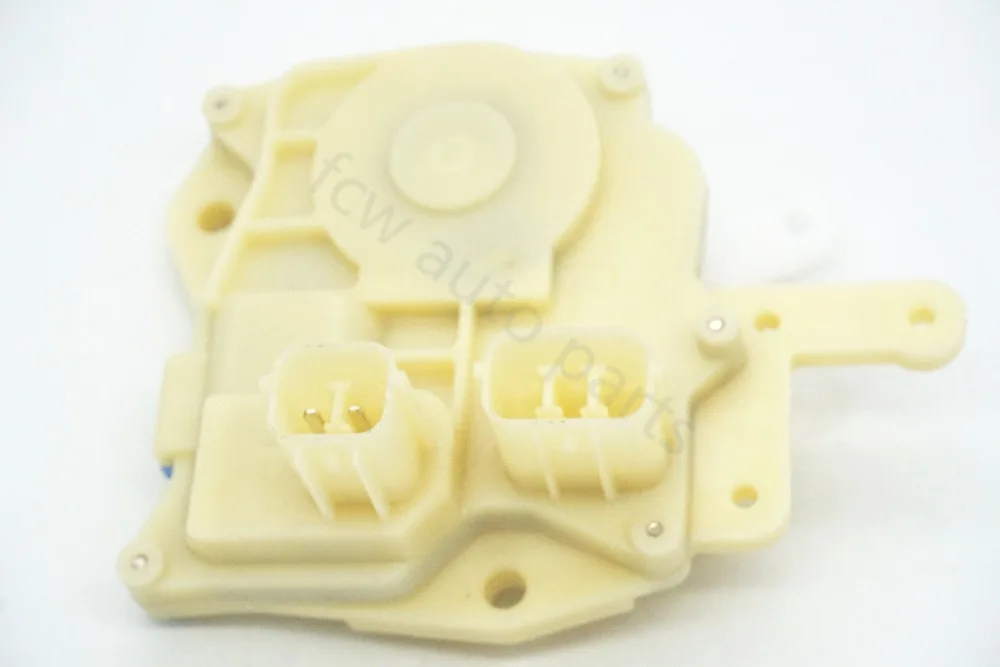 

Новый привод дверного замка задний правый 72615S84A01 72615S5A003 для Honda Insight Civic S2000 Odyssey Accord 1998-2000