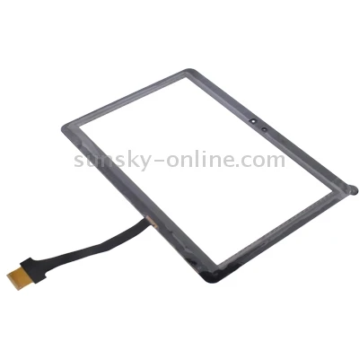 

iPartsBuy High Quality Touch Panel for Samsung P5100 / P5110 / P5113