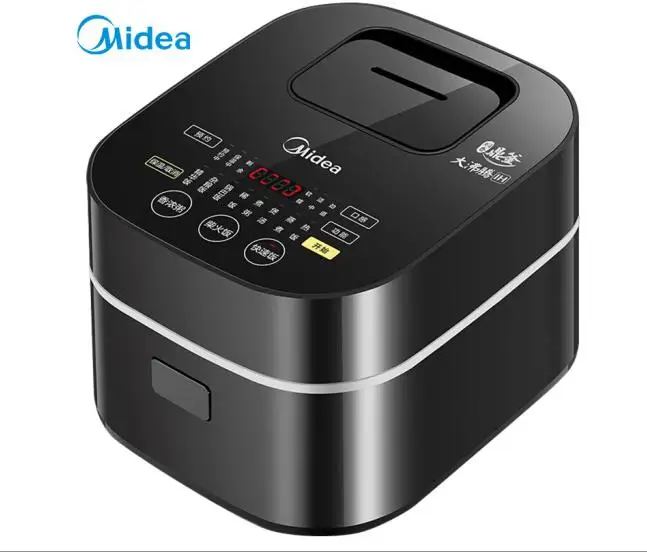 От компании &quotMidea&quot 3L бытовой умная 24 часа в сутки назначение времени риса Плита