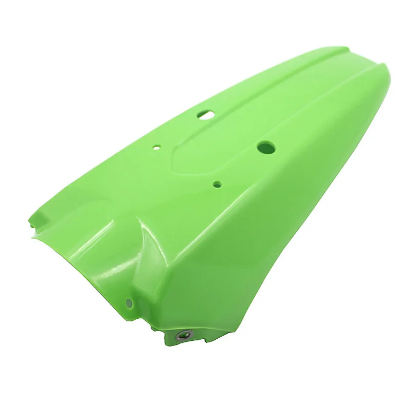 Защитное покрытие для задних колес Kawasaki KLX250 KLX300 KLX 250/300 защита брызговика |
