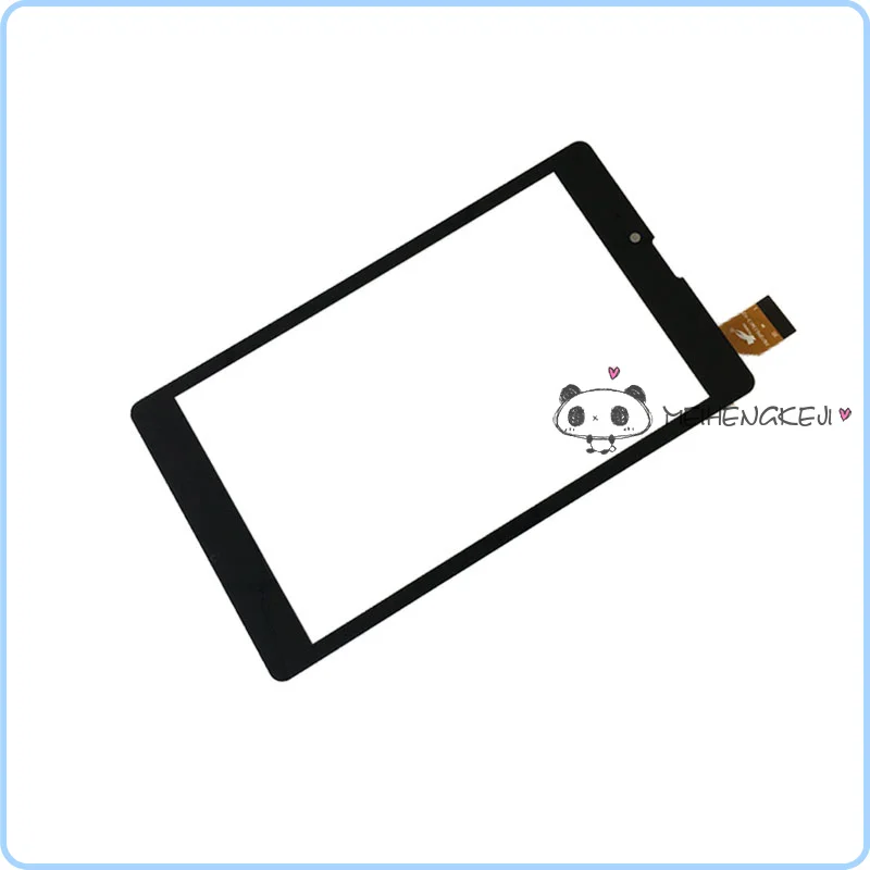 Новый 7 дюймовый сенсорный экран для планшета Irbis TZ737|7 inch touch|7 touch screentouch screen digitizer |