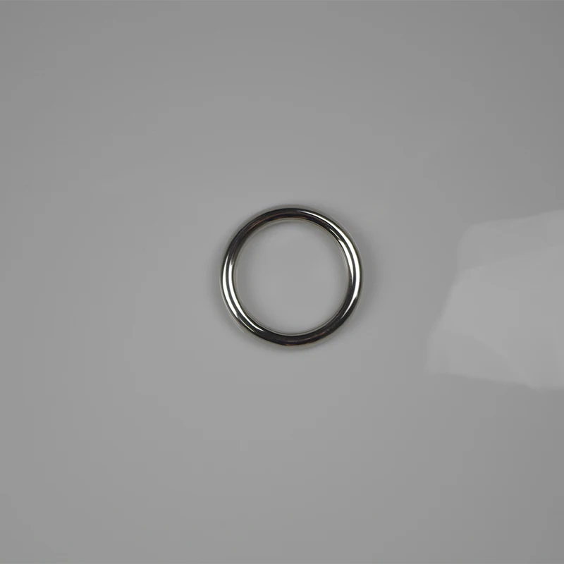 1 шт. мужское кольцо для пениса из нержавеющей стали|penis rings cock rings|cock ringpenis ring |