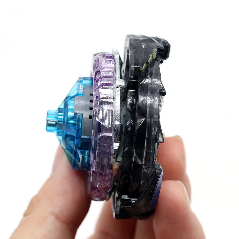 Все модели Bey Bay Burst Toys Арена без пускового устройства и коробки Металл Fusion Бог спиннинг Топ лезвия игрушки