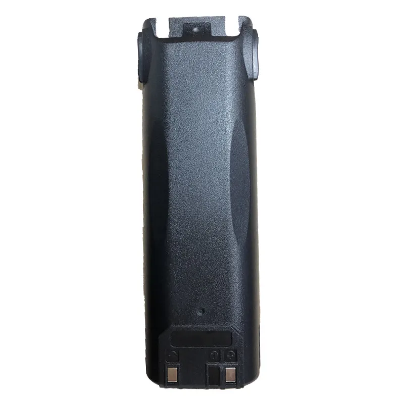 Baofeng UV 82 батарея 3800 мАч увеличенная 8D портативная рация двухстороннее радио