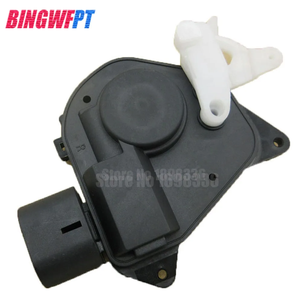 

High quality Door Lock Actuator 69110-12080 6911012080 Right Front For Toyota Corolla Altis Verso
