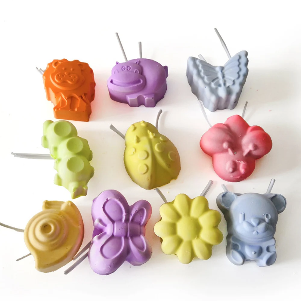 1pc random color Маленькая палатка для домашних животных, гамак с кисточкой, Угловое гнездо с зубами, шлифовальный камень, безопасный отдых для ежика, свинка, хомяк - Цвет: 1pc random color