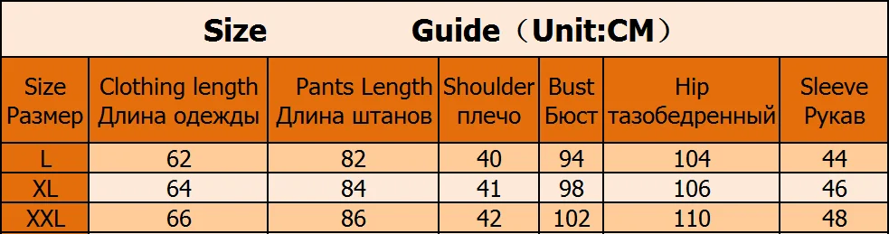 Бренд, натуральный шелк, пижама, набор для женщин, мягкая высококачественная одежда для сна, длинный рукав, брюки, костюм, шелк тутового цвета, домашняя одежда, пижама Mujer