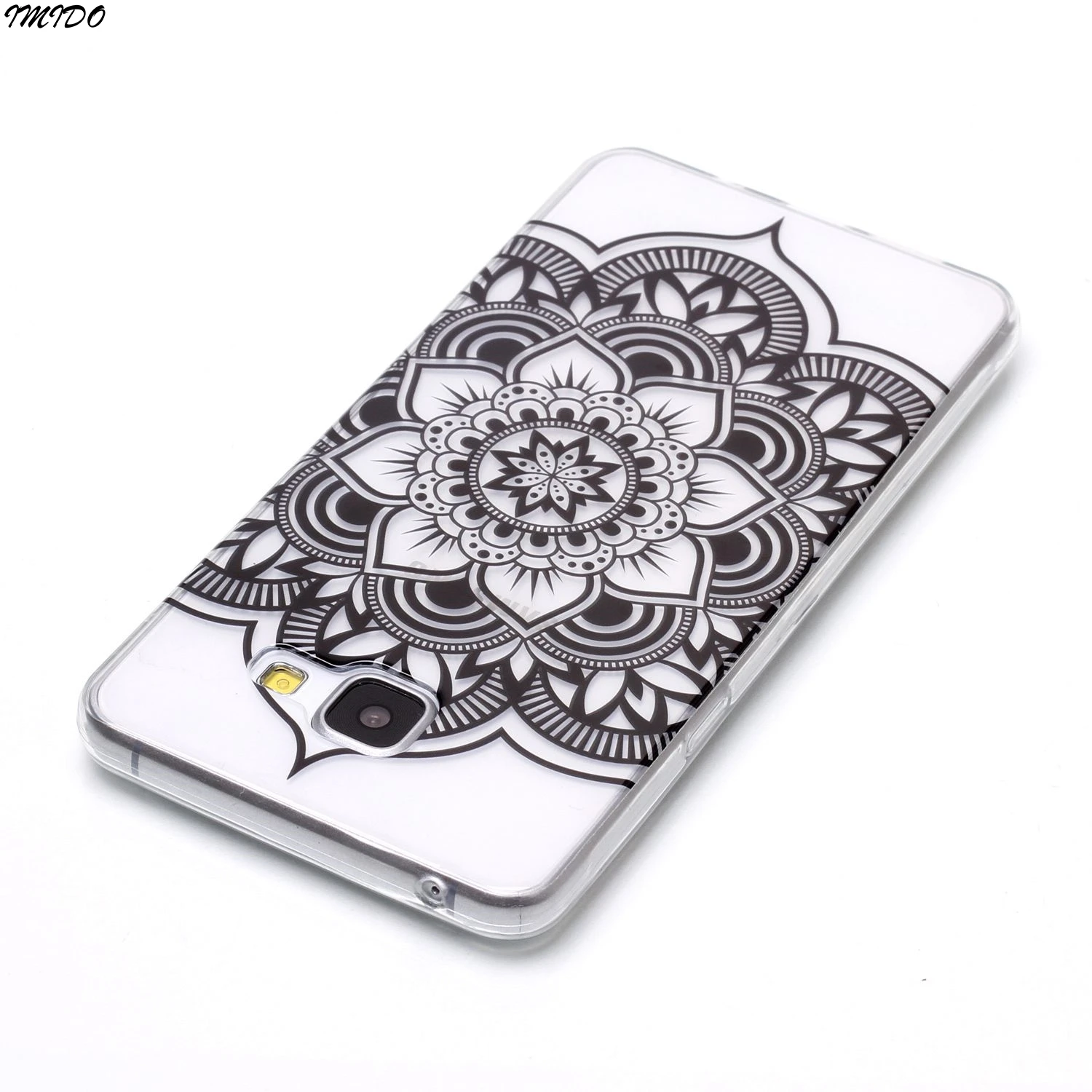 For Coque Samsung Galaxy A3 310 2016 Case SM-A310F SM-A310M/DS Cover A Capa para |